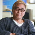 欧美一区二区三区四区视频