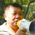 亚洲国产第一区二区香蕉