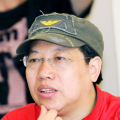 欧美在线一区二区三区欧美