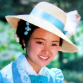 日韩欧美精品