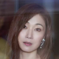 四虎www成人影院观看