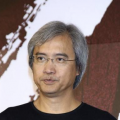 一边喂奶一边同房bd