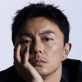 恋夜影表支持安卓uc