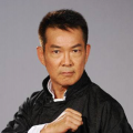 今天也要做