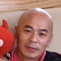 国内国外精品影片无人区