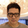 国产成人啪精品视频免费软件