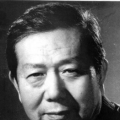 在线看一区