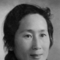 女人天堂av