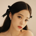 欧美综合网