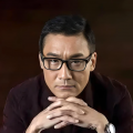 日韩激情网址