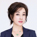 无敌神马影院免费观看视频