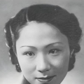 乱纶视频