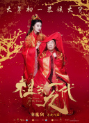 美女黄色的网站
