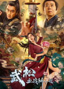 亚洲成人手机在线