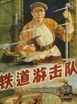 韩国黄漫