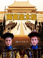 九九热精品国产
