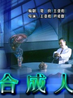 91小视频在线观看