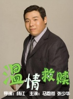 欧美宗合网