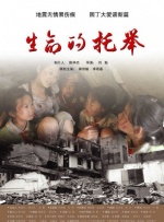 久久ri精品高清一区二区三区