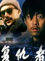 182tv午夜精品视频在线播放