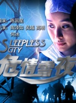 麻豆传媒女演员