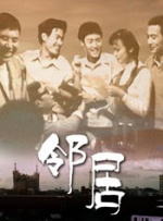 国产激情一区二区三区