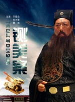 www.91麻豆