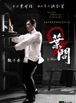 97视频国产