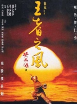 欧美一级xxxx俄罗斯一级