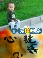 av免费高清电影