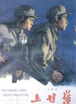 亚洲3atv精品一区二区三区
