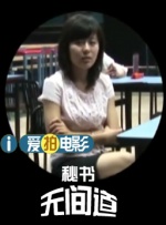 动漫巨大房乳挤奶动漫
