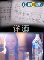 www.亚洲成在线