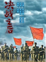 伊人影院av