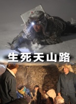 日韩在线一区二区三区免费视频