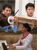久久久久免费