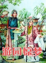 btbxcc官网进入免费
