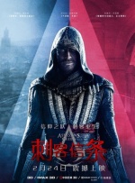 91精品在线免费