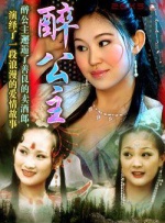 成人福利在线