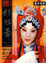 久久精品网站2019精品