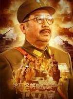 青青草无限次破解版污
