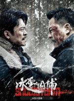 曰批人成在线观看