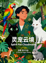 国产大乳孕妇喷奶水在线观看