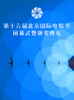久久无码精品一区二区三区