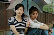 轻轻cao在线视频免费观看