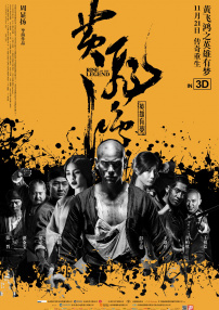 七次郎在线视频精品永久域名