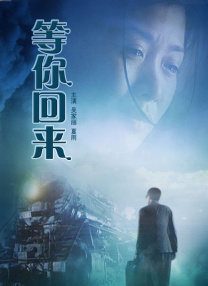 久热精品在线