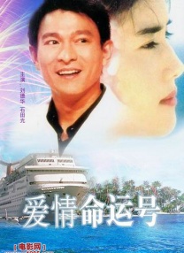 黄色网在线