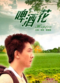 李卡雅的亲戚姐姐