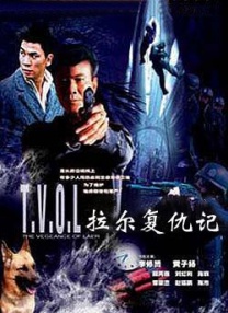 国产精品1页
